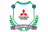 Mitsubishi Motors Mizushima logo