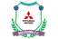 Mitsubishi Motors Mizushima logo