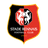 Rennes U19 logo - Brest Stade U Scores