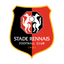 Rennes U19 logo