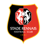 Rennes U19 logo