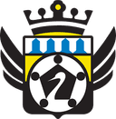 Tongeren logo - Dal VS Tongeren Result Today