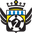 Tongeren logo