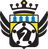 Tongeren logo - Bsa D 33674 Football Live