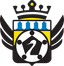 Tongeren logo