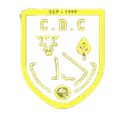 Deportivo Coca FC logo - Fc VS Villarcayo Nela Live Score