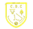 Deportivo Coca FC logo