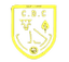 Deportivo Coca FC logo
