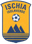 Ischia Isolaverde logo