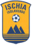 Ischia Isolaverde logo - Ita Serie C 31875 Sport