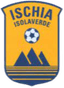 Ischia Isolaverde logo