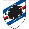 Sampdoria Women logo