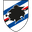 Sampdoria Women logo