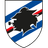 Sampdoria Women logo