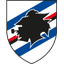 Sampdoria Women logo
