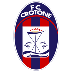 Crotone logo