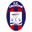 Crotone logo