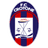Crotone logo