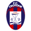 Crotone logo