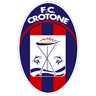 Crotone logo