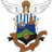 CD Barquereno logo
