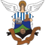 CD Barquereno logo