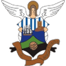 CD Barquereno logo