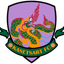 Kasetsart FC logo