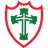 Portuguesa Desportos U20 (W) logo