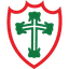 Portuguesa Desportos U20 (W) logo