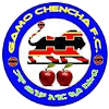Gamo Chencha logo - Fc VS Gamo Chencha Score Today