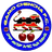 Gamo Chencha logo