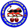 Gamo Chencha logo