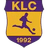 Kecskemeti LC (W) logo