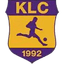 Kecskemeti LC (W) logo