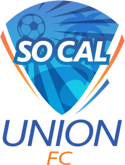 So Cal Union Women logo