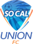 So Cal Union Women logo