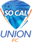So Cal Union Women logo