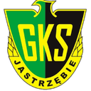 GKS Jastrzebie logo - Kalisz VS Gks Jastrzebie Sport
