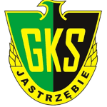 GKS Jastrzebie logo