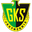 GKS Jastrzebie logo