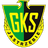 GKS Jastrzebie logo - Pol Liga 32008 Live Score