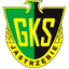 GKS Jastrzebie logo