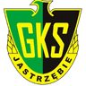 GKS Jastrzebie logo