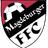 Magdeburger FFC Women logo