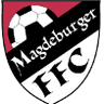 Magdeburger FFC Women logo