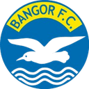 Bangor U20 logo - U VS Ballymena Utd Reserves Score