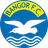 Bangor U20 logo