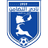 Tdamn Hadramawt logo - Gcc Champions League 32271 Live Football