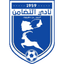 Tdamn Hadramawt logo